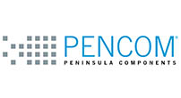 Pencom Engineering Ltd