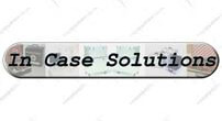 Custom Made In Case Solutions