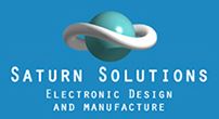 Saturn Solutions Ltd