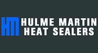 Hulme Martin Heat Sealers Ltd