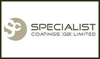 Specialist Coatings (GB) Limited