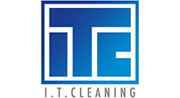 IT Cleaning Ltd