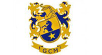 GC Metals Ltd
