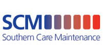 Southern Care Maintenance Ltd