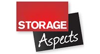 Storage Aspects Limited