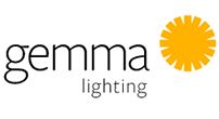 Gemma Lighting Ltd
