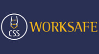 CSS Worksafe Ltd