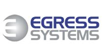 Egress Systems