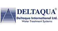 Deltaqua International Ltd