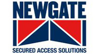 Newgate (Newark) Ltd