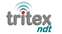 Tritex NDT Ltd