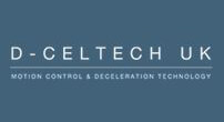 D-Celtech UK Sales Support Distributor of Weforma Products