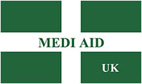 Medi Aid (UK) Limited