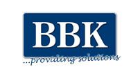 BBK Labelling & Coding Solutions
