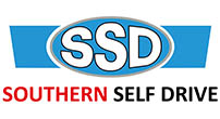 SSD (Car & Van Hire Portsmouth)