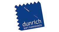 Dunrich Ltd