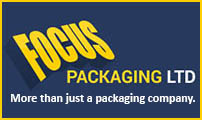 Focus Packaging Ltd