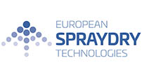 European SprayDry Technologies