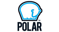 Polar Thermal Packaging Ltd