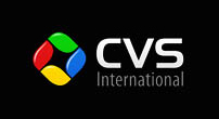 CVS International Ltd