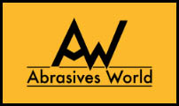 Abrasives World