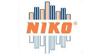 Niko Ltd