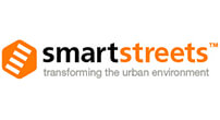 Smartstreets Ltd