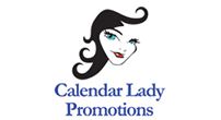 Calendar Lady Promotions Ltd