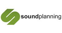Sound Planning Ltd