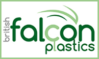 British Falcon Plastics