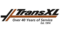 Trans XL International Ltd