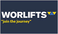 Worlifts Ltd