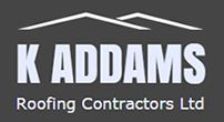 K. Addams Industrial Roofing Contractors Ltd