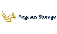 Pegasus Storage Solutions Ltd