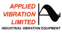 Applied Vibration Ltd - Vibrating Conveyors, Screens and Feeders