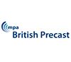 British Precast Ltd