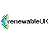 British Wind Energy Association