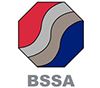 British Stainless Steel Association