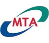 MTA - The Manufacturing Technologies Association