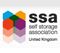 Self Storage Association Ltd