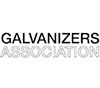 Galvanizers Association