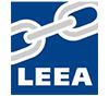 LEEA (Lifting Equipment Engineers Association)