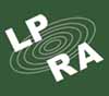 LPRA - Low Power Radio Association
