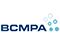 The British Contract Manufacturers and Packers Association (BCMPA)