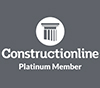 Constructionline Platinum