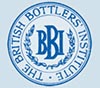 British Bottlers Institute