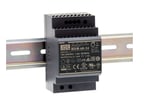 Power Solutions from 1W to 30,000W