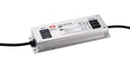 MEAN WELL XLG-320-V-A LED Driver 