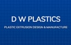 HOW TO SOURCE A COST-EFFECTIVE PLASTIC EXTRUSION MANUFACTURER