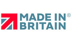 D W PLASTICS JOINS MADE IN BRITAIN
